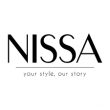 logo - NISSA