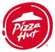 logo - Pizza Hut
