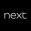 logo - Next