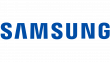 logo - Samsung