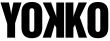logo - YOKKO