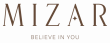 logo - Mizar