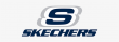 logo - Skechers