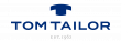 logo - Tom Tailor