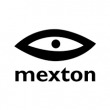 logo - Mexton