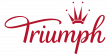 logo - Triumph