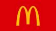 logo - McDonald's
