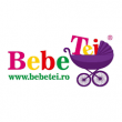 logo - Bebe Tei
