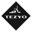 logo - TEZYO