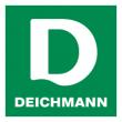 logo - Deichmann