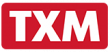 logo - TXM