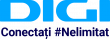 logo - Digi