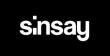 logo - Sinsay