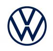 logo - Volkswagen