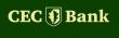 logo - CEC Bank